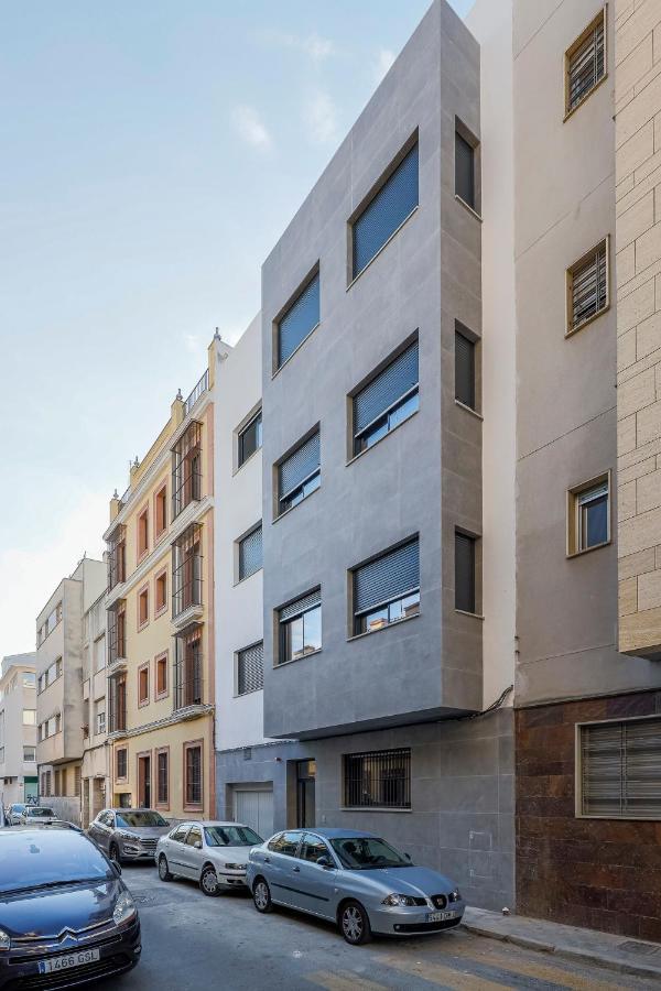 Appartement Family Principal Encantos De *